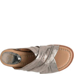 Sofft - Women's Fallon Sandals
