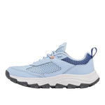 Columbia - Women's Trail Grotto Fs Hiking Shoes