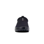Oofos - Men's Sport Mule Recovery Shoe
