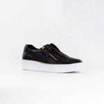 Ziera - Women's Zikta W Sneakers