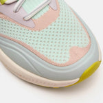 Hoff - Women’s Drive Shoe