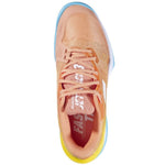 Babolat - Women's Jet Mach 3 Ac Shoe