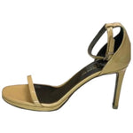 Stuart Weitzman - Women's Jane High Heel Ankle Strap Sandals