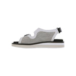 Sas - Women's Conga Heel Strap Sandals
