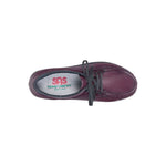 Sas - Women's Take Time Lace Up Loafers