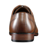 Amali - Men's Rory Oxford Shoes