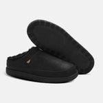 Lamo - Men's Julian Clog Ii Slipper