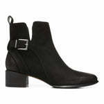 Vionic - Women's Perry Sienna Waterproof Boots