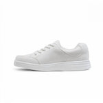 Dr. Comfort Shoes - Riley