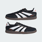 Adidas - Men's Dropset 2 Trainer Shoes