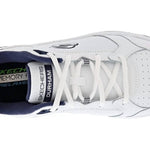 Skechers - Men's Durham Slip In Shoes