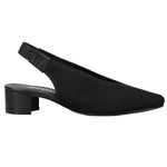 Vaneli - Women's Abira Stretch Pump Shoes