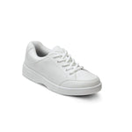 Dr. Comfort Shoes - Riley