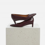 Coclico - Women's Sugar Pumps