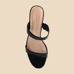 Chinese Laundry - Women's Yamila Dress Heel Sandal