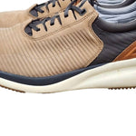 Johnston & Murphy - Men's Hybrid Shoe