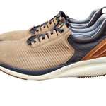 Johnston & Murphy - Men's Hybrid Shoe