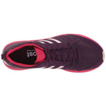 Adidas - Women's Adizero Tempo 9 Running Shoes