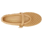 Matisse - Women's Nolita Ballet Flat