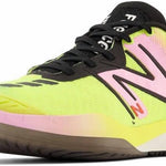 New Balance - Men's Fuelcell 996 V5 Hard Court Tennis Shoe