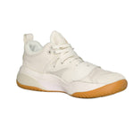Big Baller Brand - Men's Athletic Support Versatile Basketball Sneaker