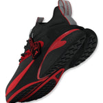 Adidas - Men's Alpha Boost V2 Sneakers