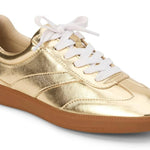 Matisse - Women's Wylder Sneakers