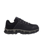 Timberland - Men's Powertrain Sport Alloy-toe Work Shoes