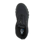 Kamik - Women's Snowdonlo Boot