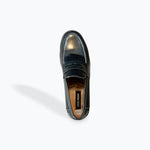 Steve Madden - Men's Natan Shoes