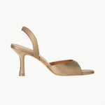 Staud - Women's Brigitte Heel