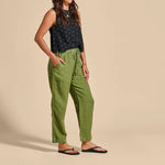 Olukai - Women’s Aka Beach Sandals
