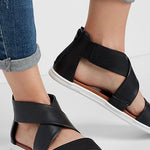 Mia - Deana Gladiator Sandals