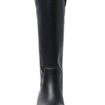 Beast Fashion - Women's The Wiley Boot