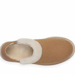 Sanuk - Women's Cozy Vibe Low Sl Shoes