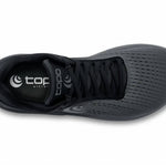Topo Athletic - Women's Magnifly 5 Road Running Shoes