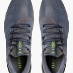 Under Armour - Men's Charged Vantage 2 Shoes