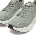 Hoka - Men's Clifton 10 Running Shoes