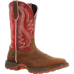 Durango Boots - Men's Maverick Xp Extreme Ac Insulkul Work Western Boot