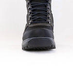 Dunham - Men's 8000 Works Waterproof 8-inch Ubal Boots