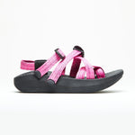 Rhamani - Women's Classic Adventure Sandals