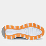 Alegria - Women's Rize Ultra-Lightweight Athletic Sneaker