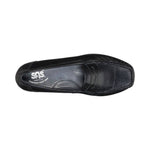 Sas - Women's Penny J Slip On Loafer