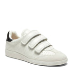 Silent D - Women's Seena Sneakers