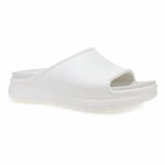 Dansko - Women Devyn Slide