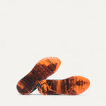 Hoff - Women’s Bangkok Shoe