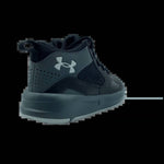 Under Armour - Men's Lockdown 5 Shoe