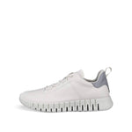 Ecco - Men's Gruv Sneaker