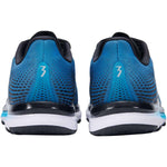 361 Degrees - Men's Kairos Running Shoes