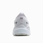 Brooks - Women's Glycerin Gts 22 Running Shoes